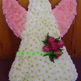 fwthumbAngel - DSC04395.jpg